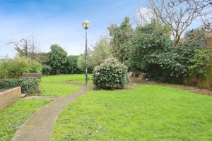 Photo 12- click for photo gallery